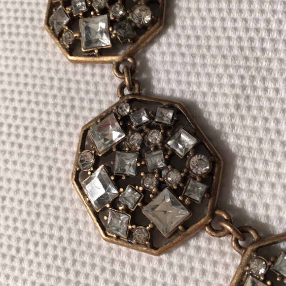 Necklace - Picture 2 of 4